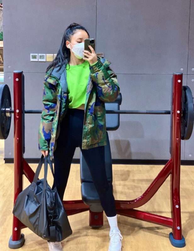 menqi的第一张照片--长春相亲服务中心