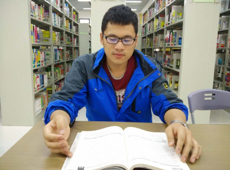 鲮的第四张照片--长春相亲服务中心