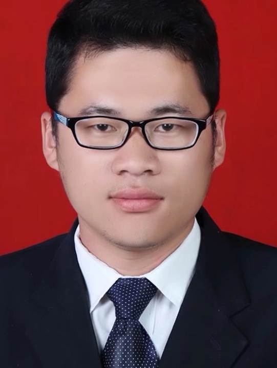 鲮的第七张照片--长春相亲服务中心