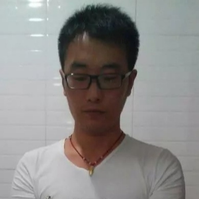 天扬的第一张照片--长春相亲服务中心