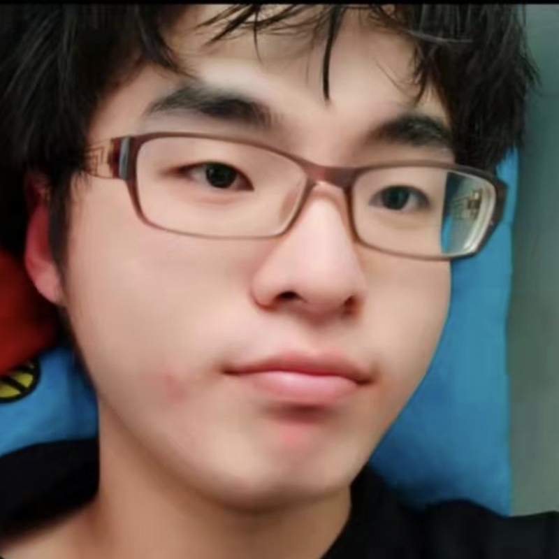 八级大狂风的第一张照片--长春相亲服务中心