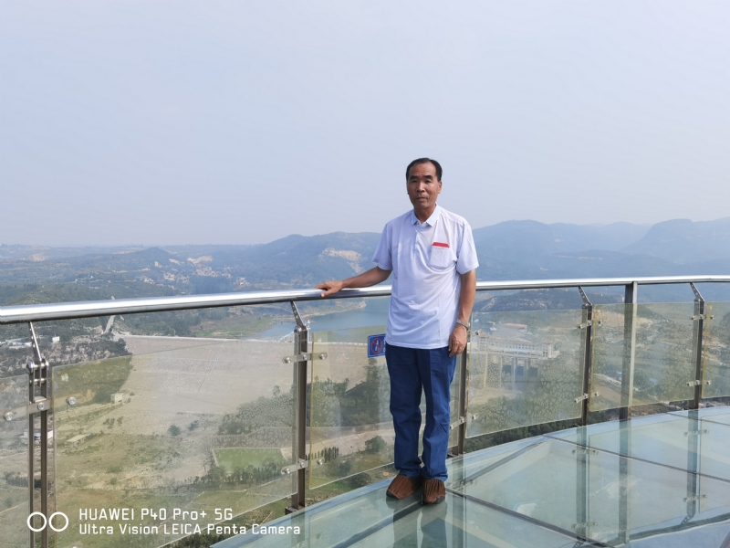 外星人的第二张照片--长春相亲服务中心