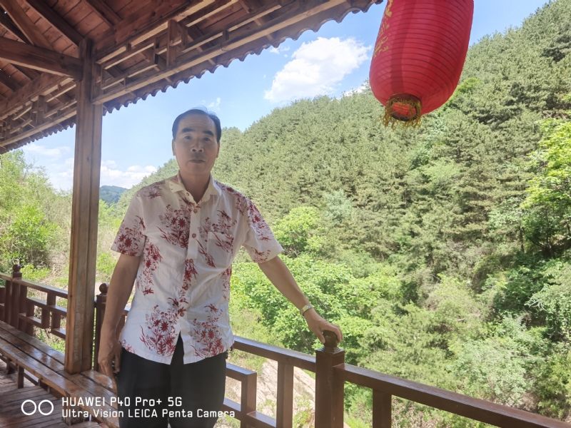 外星人的第三张照片--长春相亲服务中心