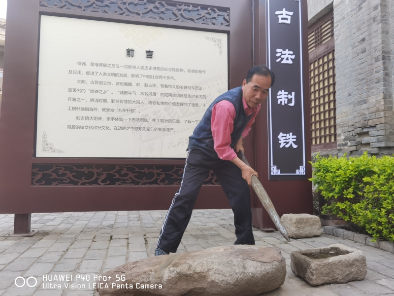 外星人的第四张照片--长春相亲服务中心