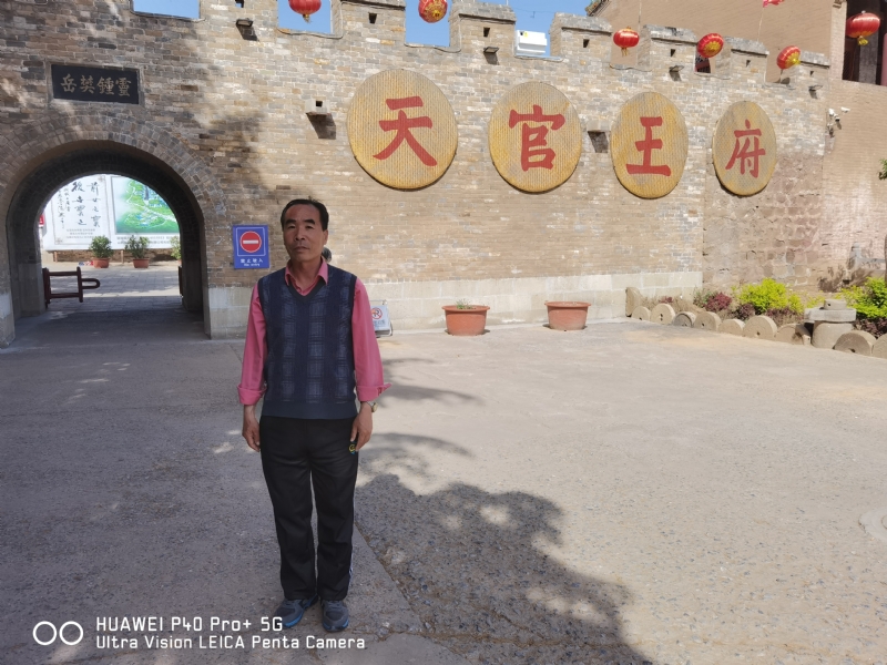 外星人的第五张照片--长春相亲服务中心