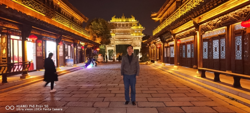 外星人的第七张照片--长春相亲服务中心