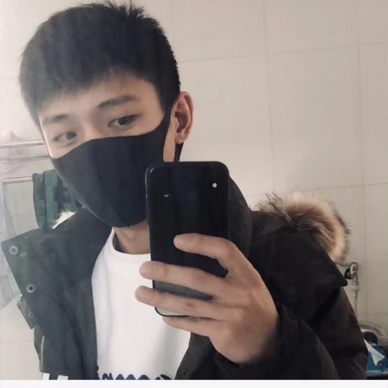 仅此而已的第一张照片--长春相亲服务中心