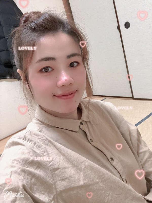 琳琅满目的第一张照片--长春相亲服务中心