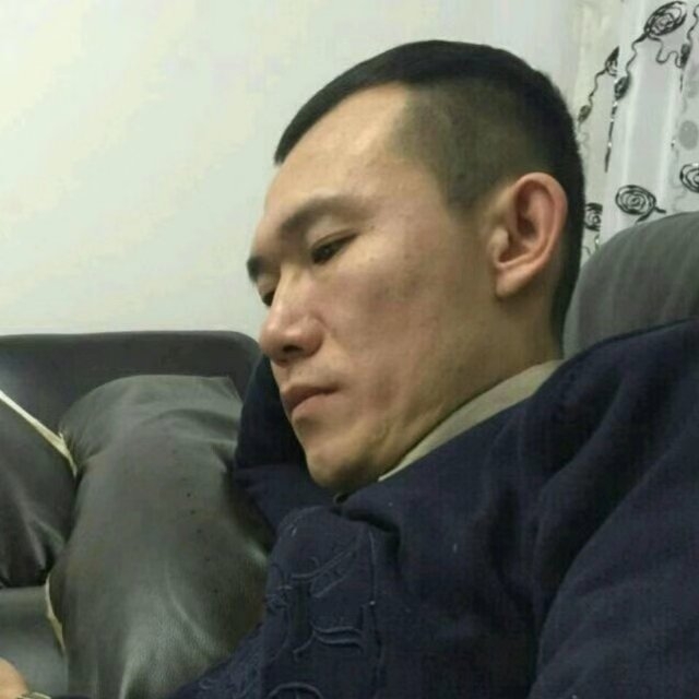 邂逅的第三张照片--长春相亲服务中心