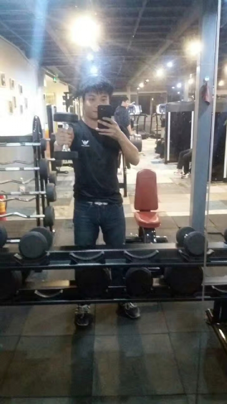 龙坦的第二张照片--长春相亲服务中心