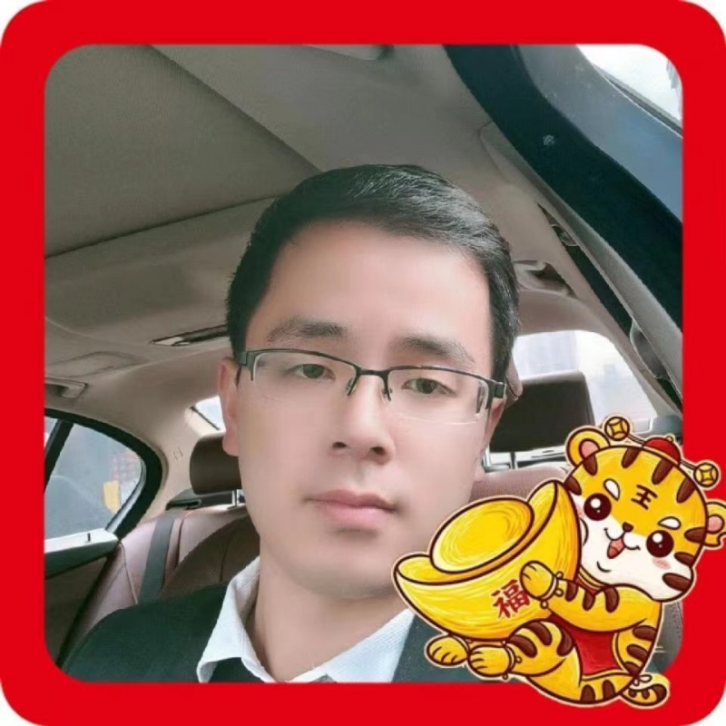 那一抹笑的第一张照片--长春相亲服务中心