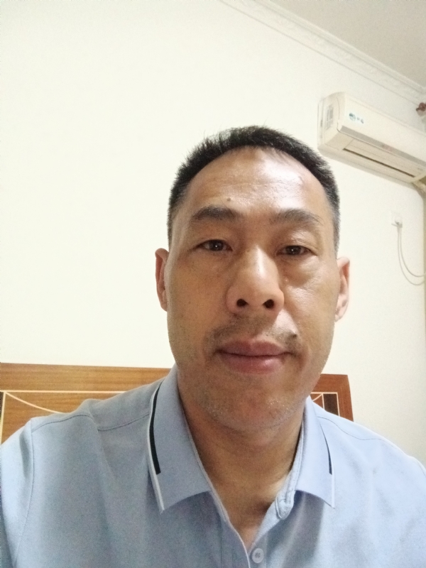 阿文的第一张照片--长春相亲服务中心