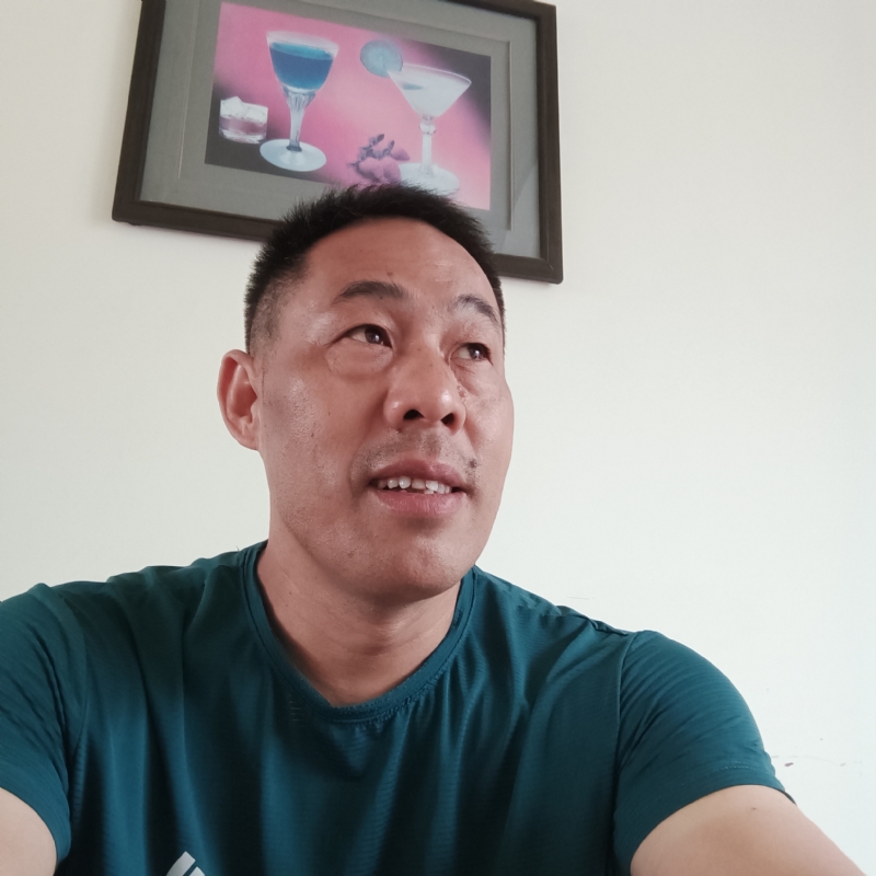 阿文的第二张照片--长春相亲服务中心