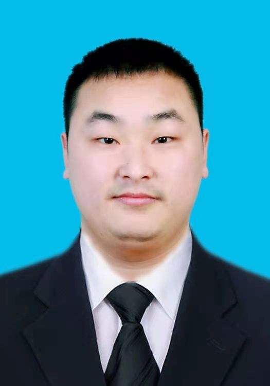 自由人的第一张照片--长春相亲服务中心