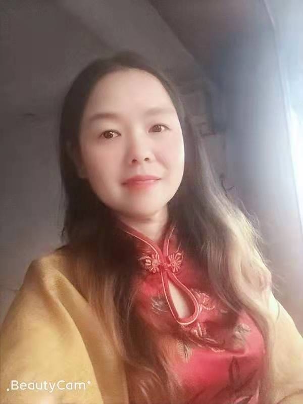 姚遠的第一张照片--长春相亲服务中心