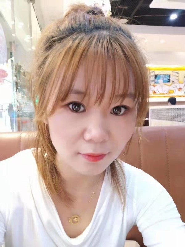 心碎小猪的第三张照片--长春相亲服务中心