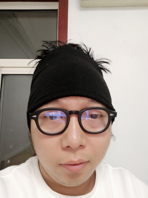 断殇的第一张照片--长春相亲服务中心