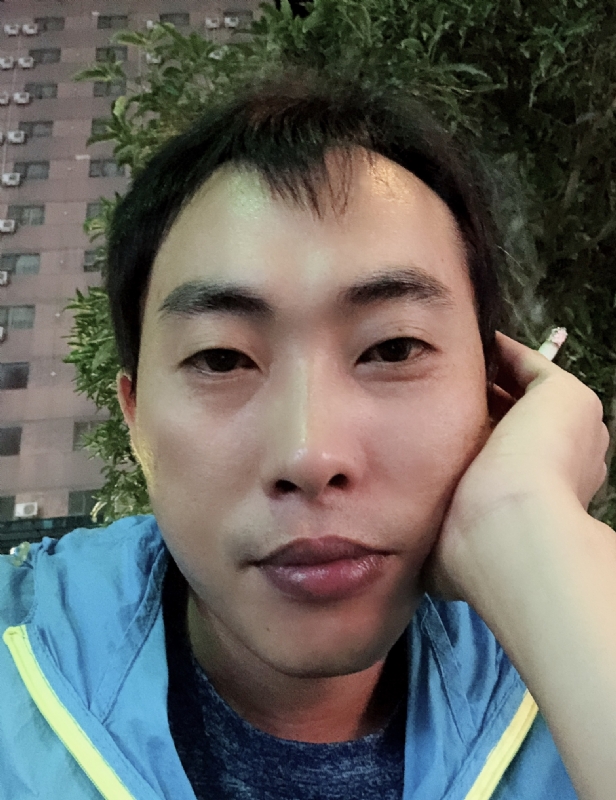 一直在路上的第一张照片--长春相亲服务中心