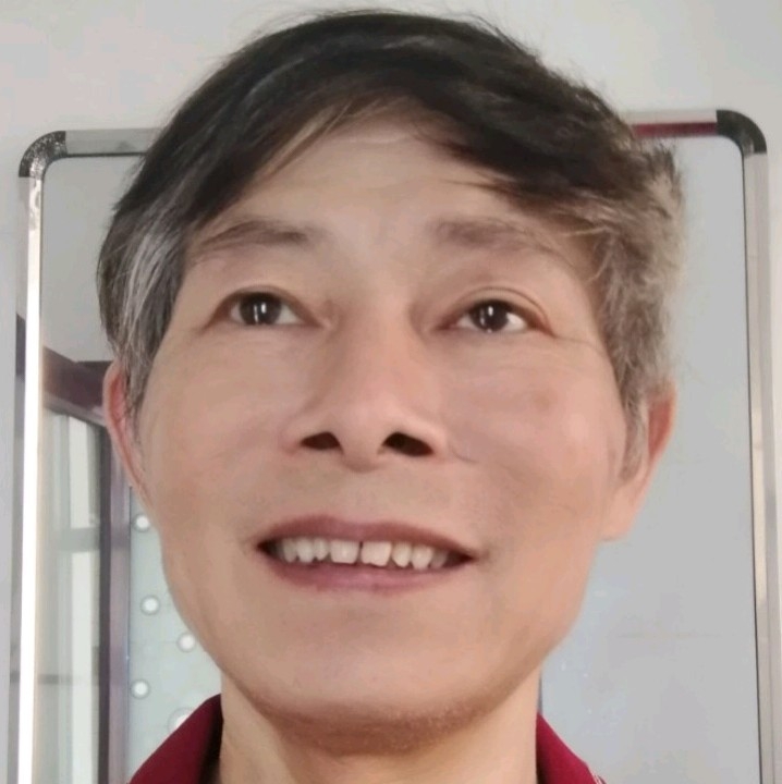 唐衡的第一张照片--长春相亲服务中心