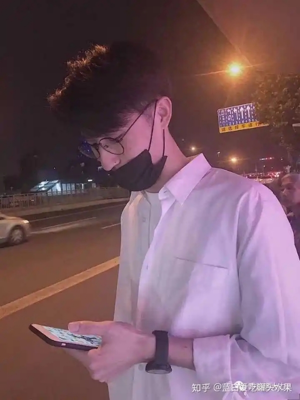 情圣的第二张照片--长春相亲服务中心