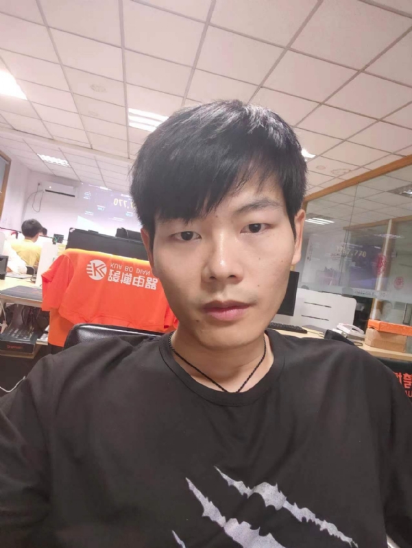 零度的第一张照片--长春相亲服务中心