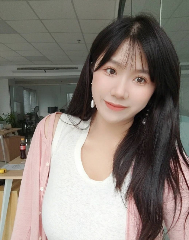 millie的第一张照片--长春相亲服务中心