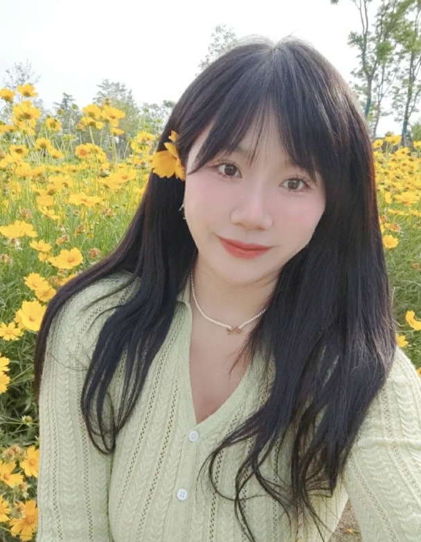 millie的第二张照片--长春相亲服务中心