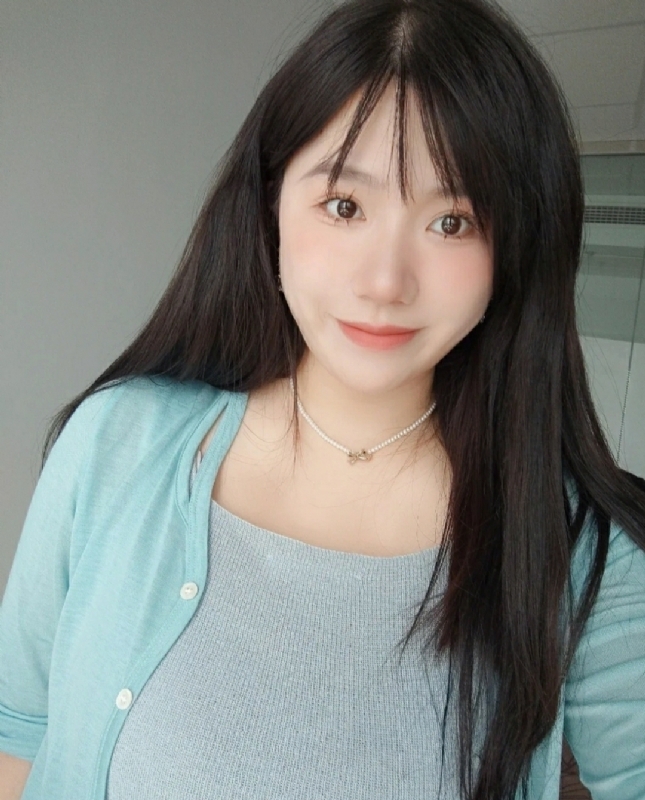 millie的第三张照片--长春相亲服务中心