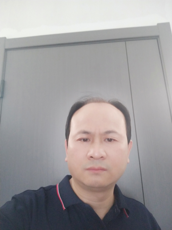 有你才有意义的第一张照片--长春相亲服务中心