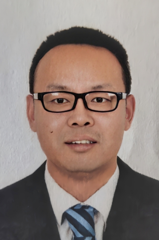 初心的第一张照片--长春相亲服务中心