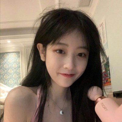 打电话的第一张照片--长春相亲服务中心