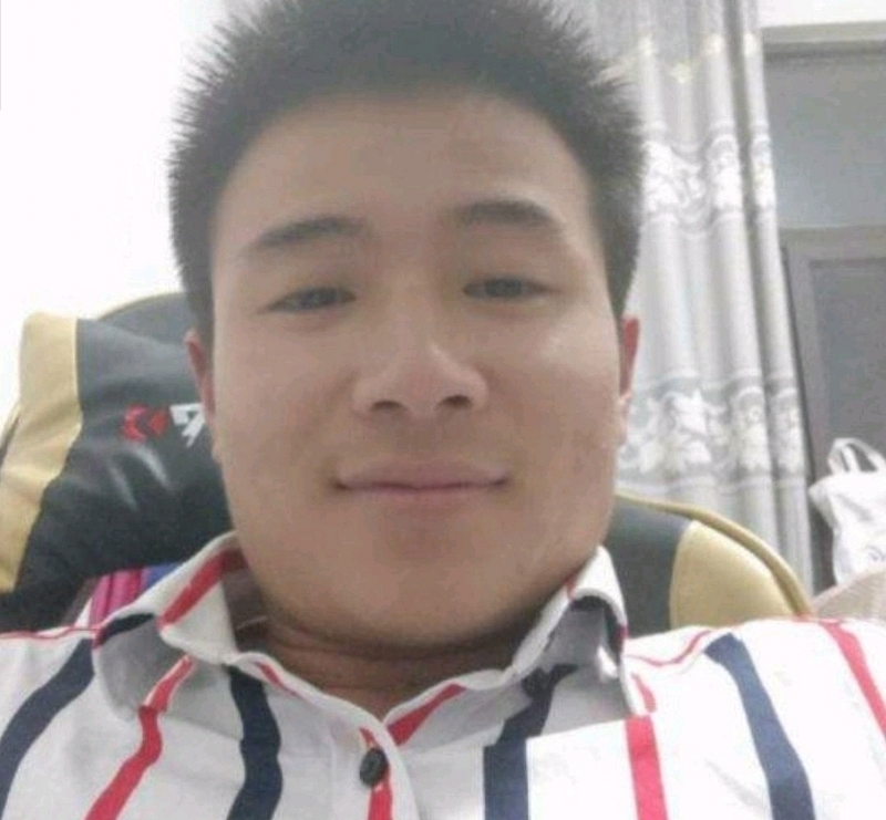 塞翁失马焉知非福的第一张照片--长春相亲服务中心