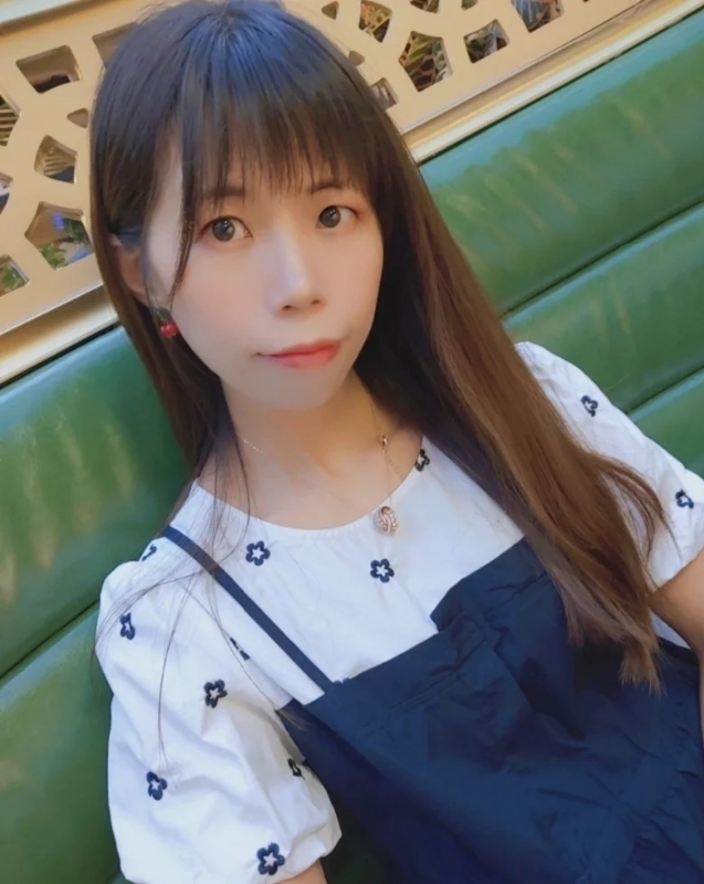 aliya的第一张照片--长春相亲服务中心