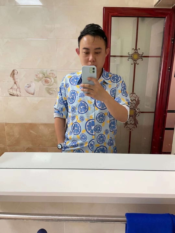 MrLogers的第二张照片--长春相亲服务中心