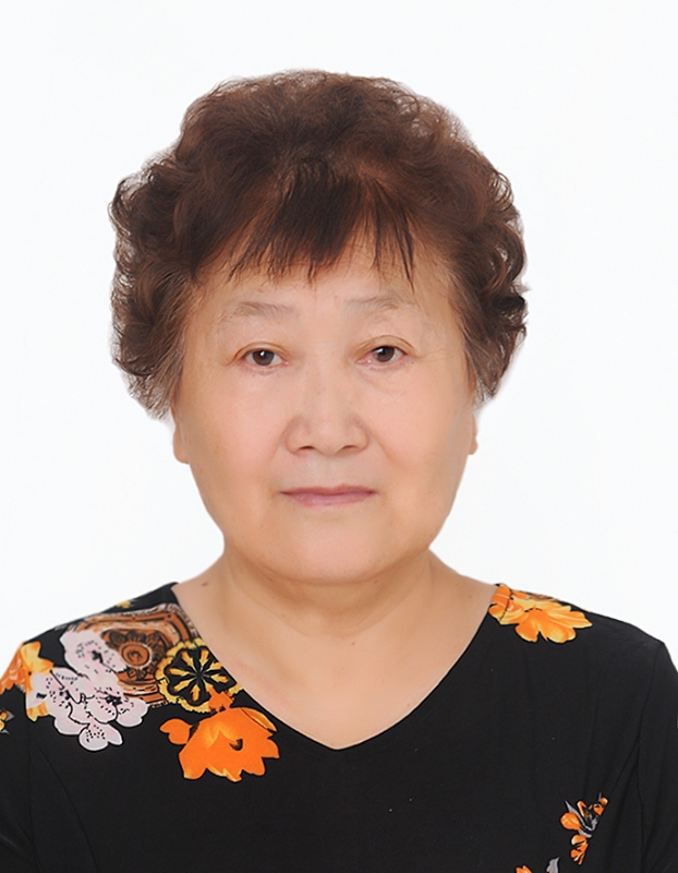 s铭的第二张照片--长春相亲服务中心