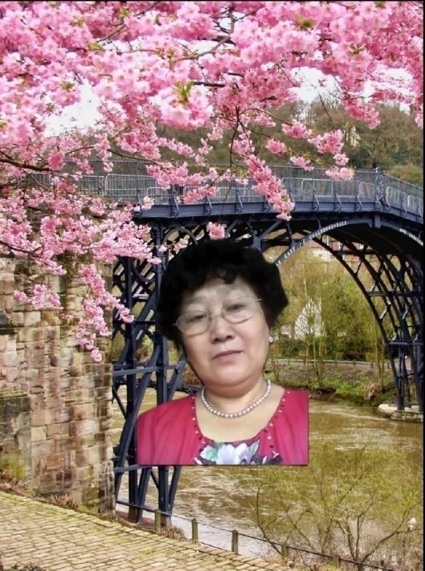 s铭的第三张照片--长春相亲服务中心