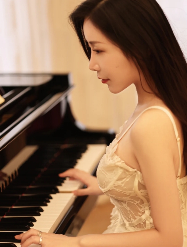 linlin的第二张照片--长春相亲服务中心