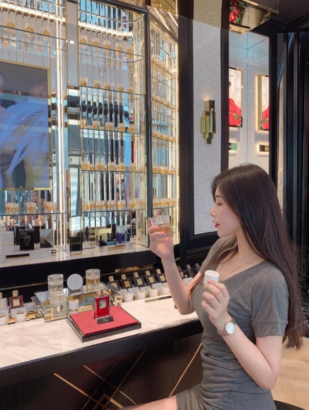 linlin的第四张照片--长春相亲服务中心