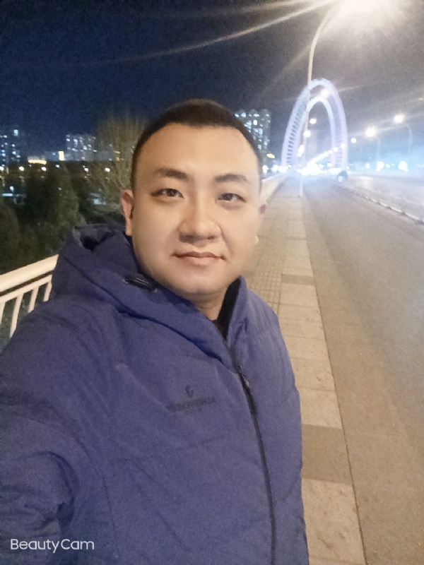 三千繁花落的第一张照片--长春相亲服务中心