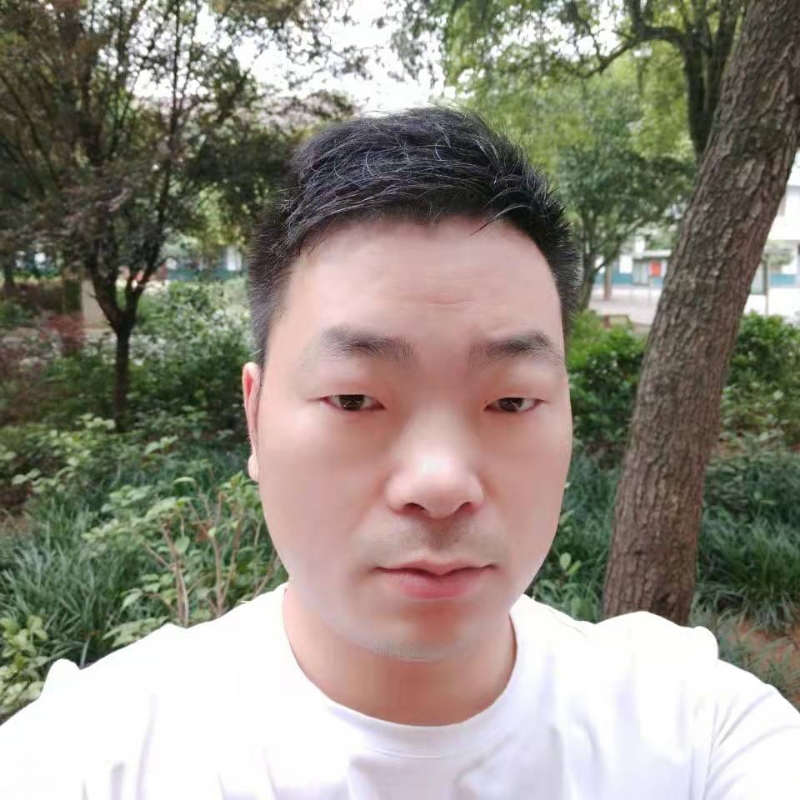 凯哥的第四张照片--长春相亲服务中心