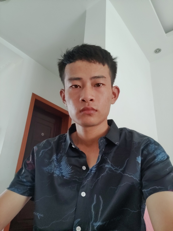 彳亍的第二张照片--长春相亲服务中心