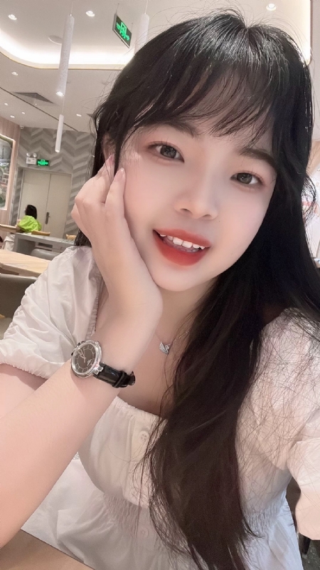 Sydney的第一张照片--长春相亲服务中心