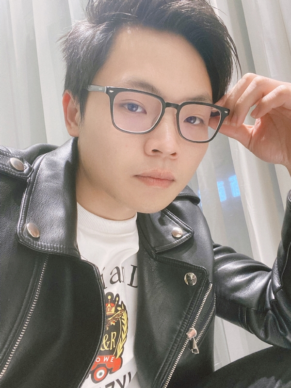 Mr_Jin的第一张照片--长春相亲服务中心