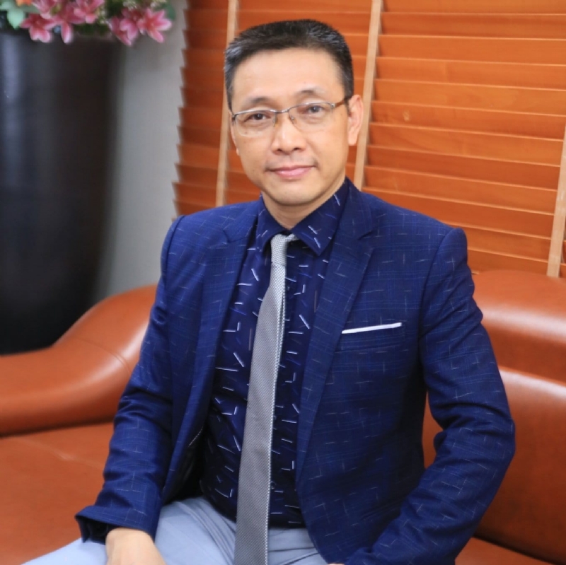 stevencheung的第一张照片--长春相亲服务中心