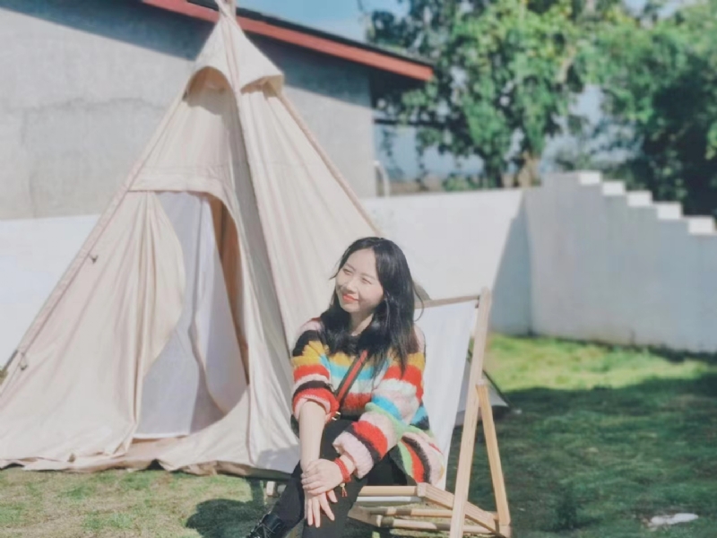 魔法的第一张照片--长春相亲服务中心