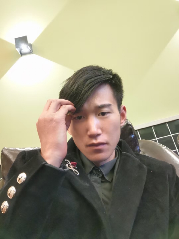 唯美的爱情故事的第三张照片--长春相亲服务中心