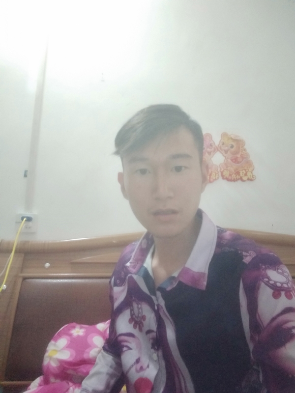 唯美的爱情故事的第四张照片--长春相亲服务中心