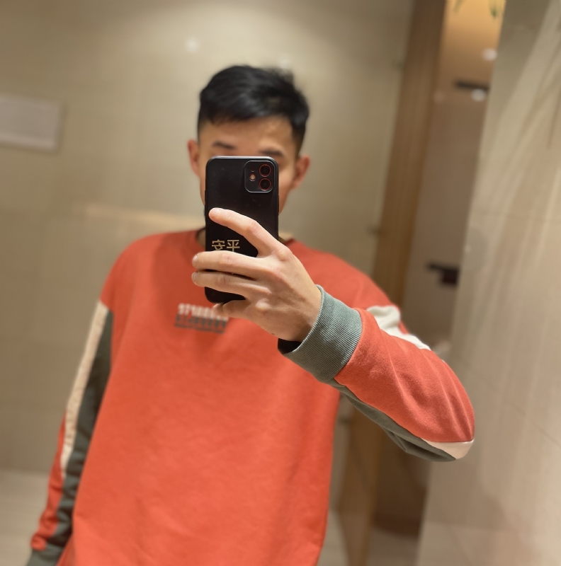 清~锋的第一张照片--长春相亲服务中心