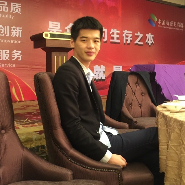 暖的第二张照片--长春相亲服务中心