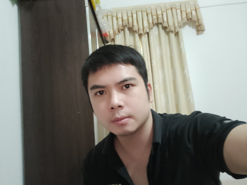 治过分爱的第一张照片--长春相亲服务中心